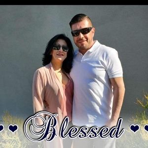 Meet your Posher, Annette